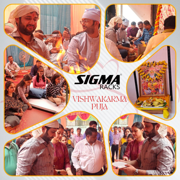 vishwakarma pooja 2025.png